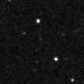 2022uka_image