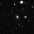 2022ukb_image
