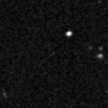 2022ukd_image