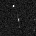 2022ukh_image