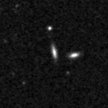 2022ukl_image