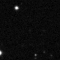2022uko_image