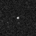 2022ukp_image