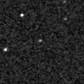 2022uks_image