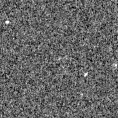 2022ukt_image