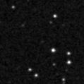 2022ukv_image