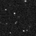 2022ula_image