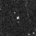 2022ulc_image