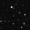 2022ulh_image