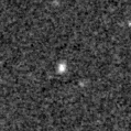 2022ulk_image