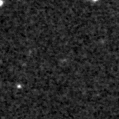 2022ull_image