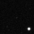 2022ulm_image