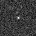 2022uln_image
