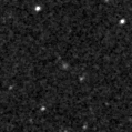 2022ulp_image
