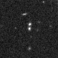 2022ulq_image