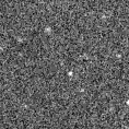 2022ulr_image