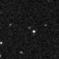 2022uls_image