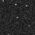 2022ulu_image
