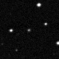 2022ulv_image