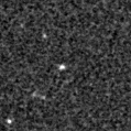 2022ulw_image