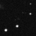 2022ulx_image