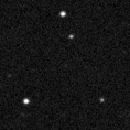 2022um_image