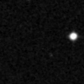 2022uma_image