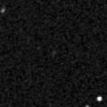 2022ume_image
