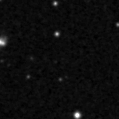 2022umj_image