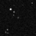 2022umk_image