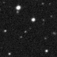 2022umm_image