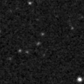 2022umo_image