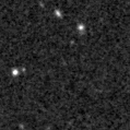 2022umq_image