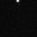 2022umr_image