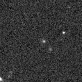 2022umt_image