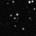 2022umv_image