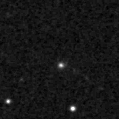 2022umw_image