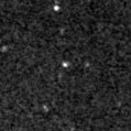 2022umz_image