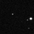 2022unm_image