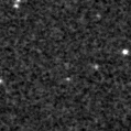2022unr_image