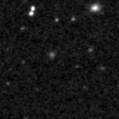 2022unx_image