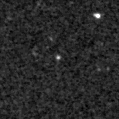 2022uoa_image