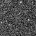2022uob_image