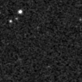 2022uoc_image