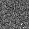 2022uod_image
