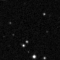 2022uof_image