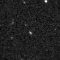 2022uok_image