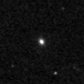 2022uol_image
