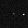 2022uom_image