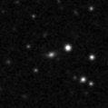 2022uon_image